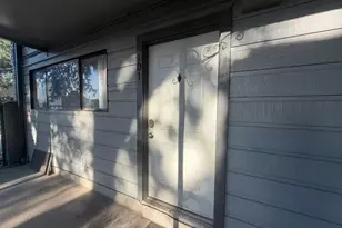 803 W 28th St, Austin, TX 78705 - Photo 1