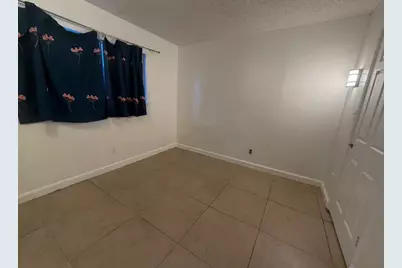 803 W 28th Street #101, Austin, TX 78705 - Photo 6