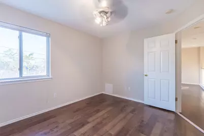 7700 Portland Trail, Austin, TX 78729 - Photo 26