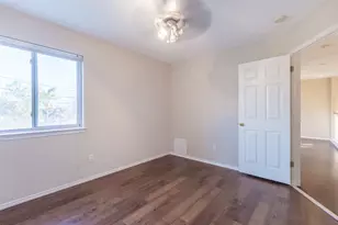 7700 Portland Trail, Austin, TX 78729 - Photo 26