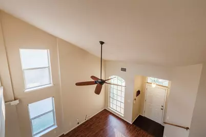 7700 Portland Trail, Austin, TX 78729 - Photo 20