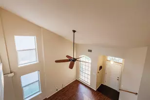 7700 Portland Trail, Austin, TX 78729 - Photo 20