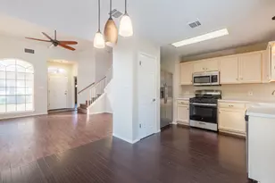 7700 Portland Trail, Austin, TX 78729 - Photo 6