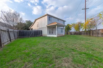 7700 Portland Trail, Austin, TX 78729 - Photo 36