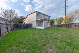 7700 Portland Trail, Austin, TX 78729 - Photo 36