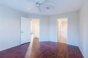 7700 Portland Trail, Austin, TX 78729 - Photo 14