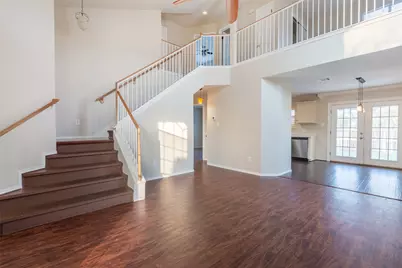 7700 Portland Trail, Austin, TX 78729 - Photo 12