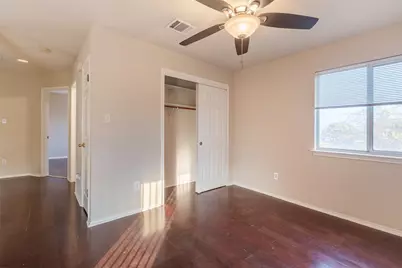 7700 Portland Trail, Austin, TX 78729 - Photo 16