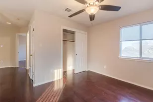 7700 Portland Trail, Austin, TX 78729 - Photo 16
