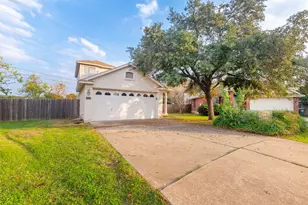 7700 Portland Trail, Austin, TX 78729 - Photo 1