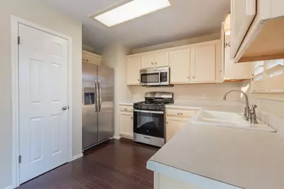 7700 Portland Trail, Austin, TX 78729 - Photo 8