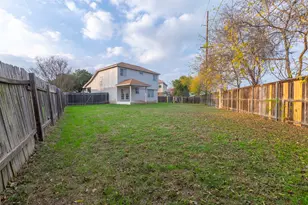 7700 Portland Trail, Austin, TX 78729 - Photo 32