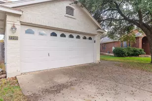 7700 Portland Trail, Austin, TX 78729 - Photo 4