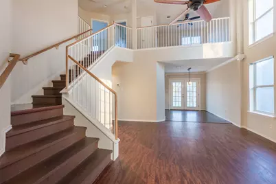 7700 Portland Trail, Austin, TX 78729 - Photo 28