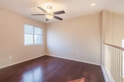 7700 Portland Trail, Austin, TX 78729 - Photo 18