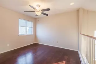 7700 Portland Trail, Austin, TX 78729 - Photo 18
