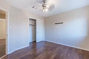 7700 Portland Trail, Austin, TX 78729 - Photo 24