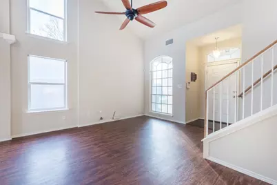7700 Portland Trail, Austin, TX 78729 - Photo 10