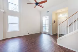 7700 Portland Trail, Austin, TX 78729 - Photo 10
