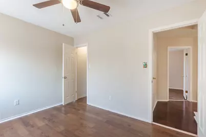 7700 Portland Trail, Austin, TX 78729 - Photo 22