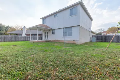 7700 Portland Trail, Austin, TX 78729 - Photo 34