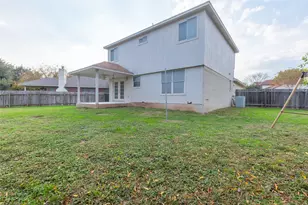 7700 Portland Trail, Austin, TX 78729 - Photo 34