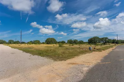 Tbd Wine Trail Drive, Johnson City, TX 78636 - Photo 8