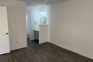 12307 Patron Dr, Austin, TX 78758 - Photo 6