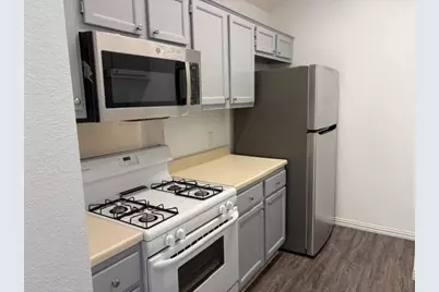 12307 Patron Drive #A, Austin, TX 78758 - Photo 2