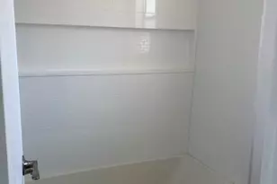 12307 Patron Dr, Austin, TX 78758 - Photo 8