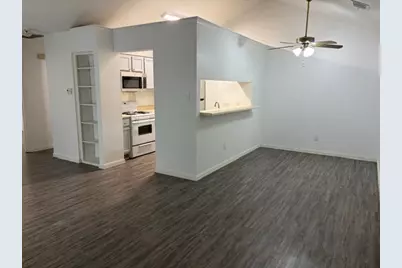 12307 Patron Drive #A, Austin, TX 78758 - Photo 4