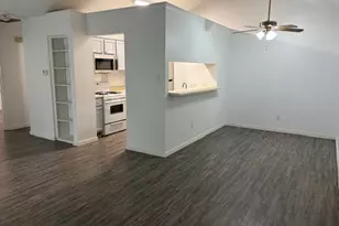 12307 Patron Dr, Austin, TX 78758 - Photo 4