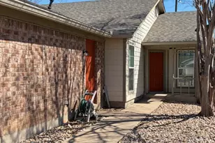 12307 Patron Dr, Austin, TX 78758 - Photo 1