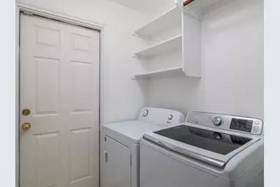 536 W Metcalfe Street, Hutto, TX 78634 - Photo 10