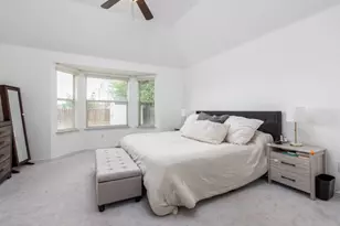 536 W Metcalfe St, Hutto, TX 78634 - Photo 20