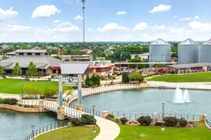 536 W Metcalfe St, Hutto, TX 78634 - Photo 24