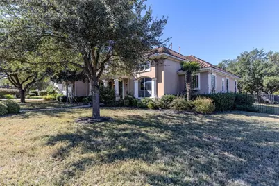 3237 Bay Hill Lane, Round Rock, TX 78664 - Photo 40