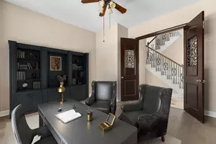 3237 Bay Hill Ln, Round Rock, TX 78664 - Photo 4