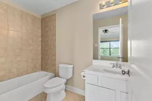 3237 Bay Hill Ln, Round Rock, TX 78664 - Photo 30