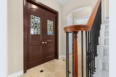 3237 Bay Hill Lane, Round Rock, TX 78664 - Photo 24