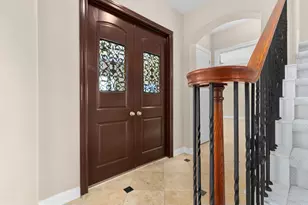 3237 Bay Hill Ln, Round Rock, TX 78664 - Photo 24