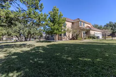 3237 Bay Hill Lane, Round Rock, TX 78664 - Photo 38