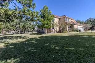 3237 Bay Hill Ln, Round Rock, TX 78664 - Photo 38