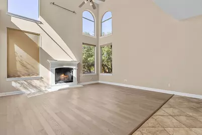 3237 Bay Hill Lane, Round Rock, TX 78664 - Photo 8