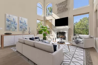 3237 Bay Hill Lane, Round Rock, TX 78664 - Photo 2