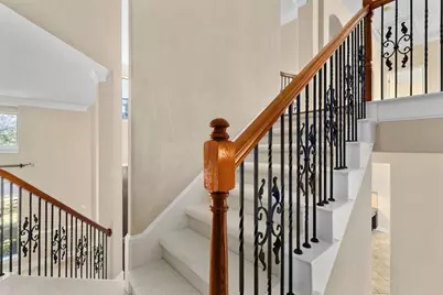 3237 Bay Hill Lane, Round Rock, TX 78664 - Photo 26