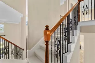 3237 Bay Hill Ln, Round Rock, TX 78664 - Photo 26