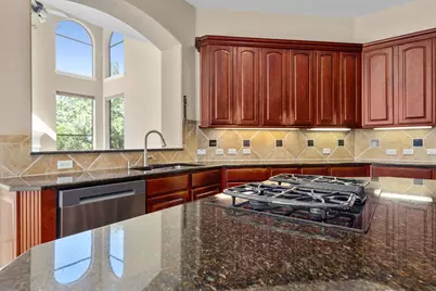 3237 Bay Hill Lane, Round Rock, TX 78664 - Photo 14