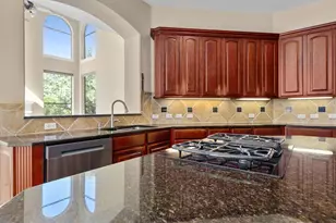 3237 Bay Hill Ln, Round Rock, TX 78664 - Photo 14