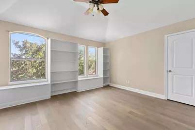 3237 Bay Hill Lane, Round Rock, TX 78664 - Photo 32